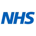 NHS-Logo-150x150