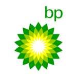 bp-1-150x150