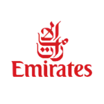 emirates-1-150x150 (1)