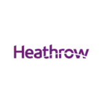 heathrow-150x150