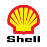 shell-150x150