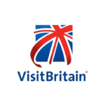 visitbritian-150x150